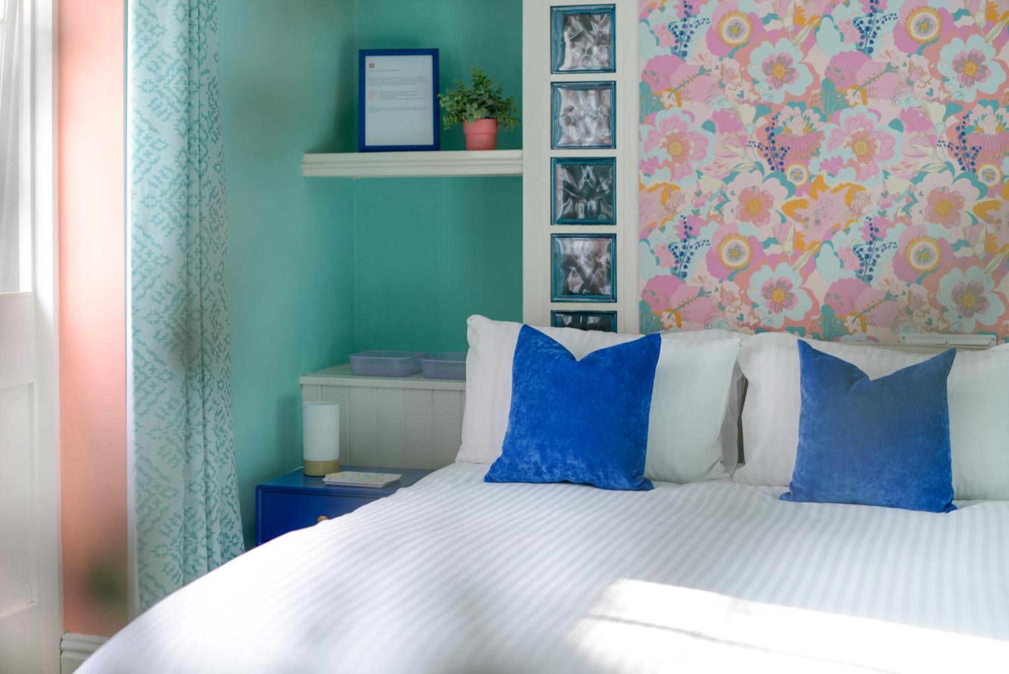 Harbour Court Plymouth - Free Parking - Tucked Away On The Barbican With Courtyard - By Ocean City Retreats Esterno foto