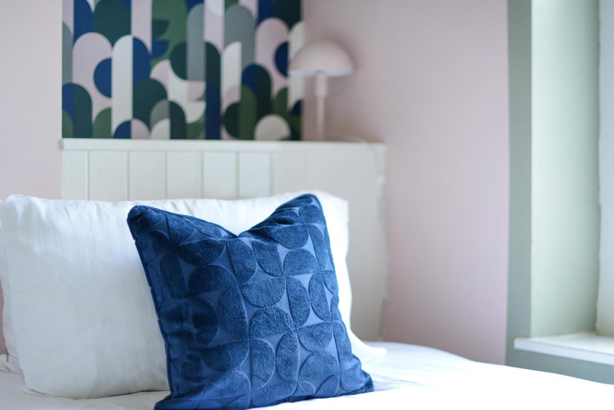 Harbour Court Plymouth - Free Parking - Tucked Away On The Barbican With Courtyard - By Ocean City Retreats Esterno foto