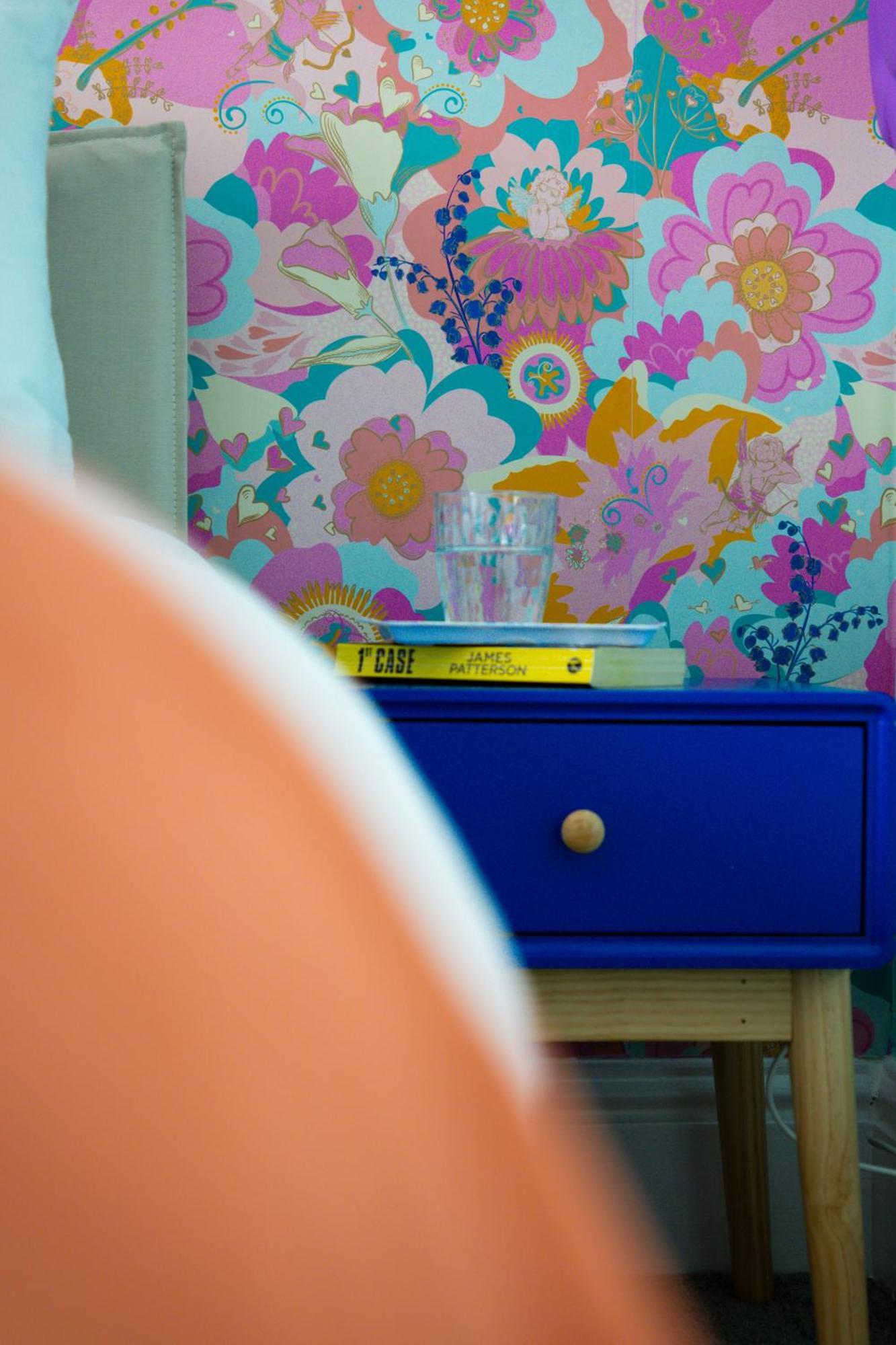 Harbour Court Plymouth - Free Parking - Tucked Away On The Barbican With Courtyard - By Ocean City Retreats Esterno foto